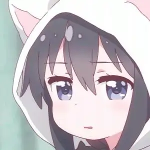 优优色影院用户头像